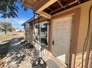 510 Eugene Ave #B, Midland, TX 79705
