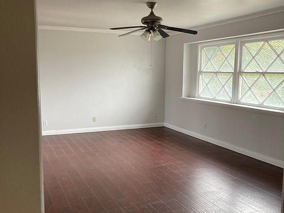4th image of 2129 Spencer Ave