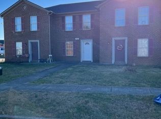 714 Candlewood Dr, Berea, KY 40403
