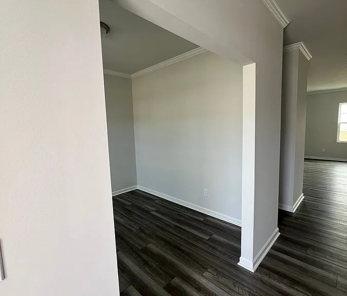 316 Willard Forest Dr — Photo 44
