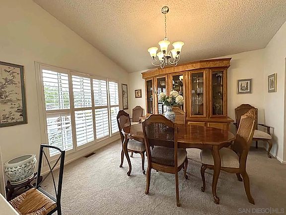 2nd image of 3446 Don Cota Dr