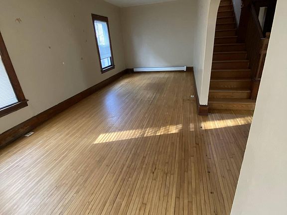 2nd image of 3011 Girard Ave N