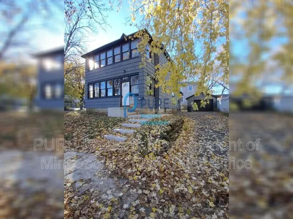 637 Earl St #2, Saint Paul, MN 55106