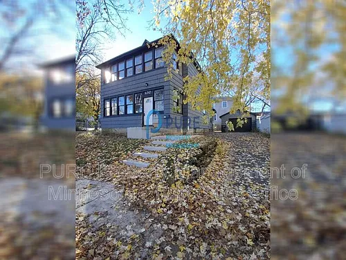 637 Earl St #2 Photo 1
