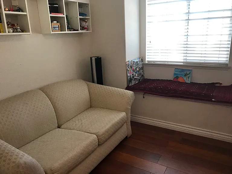 7908 Calle Oliva — Photo 14