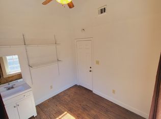 400 E 6th St #A6, Austin, TX 78701