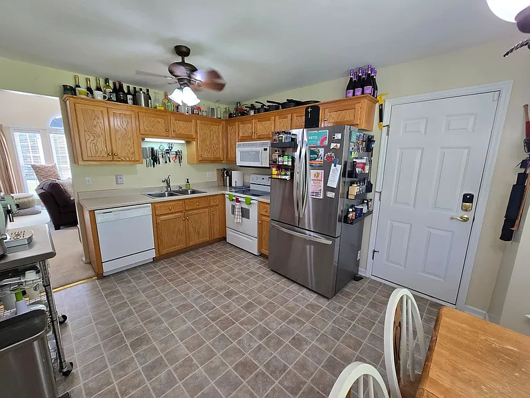 3508 Cave Rd — Photo 7