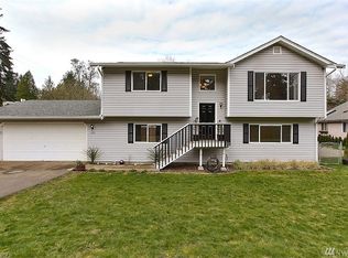 7213 E Raintree Ln, Pt Orchard, WA 98366