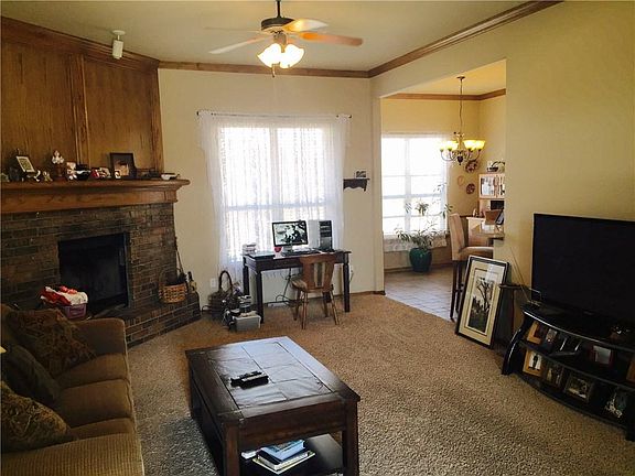 3rd image of 3909 SE 89th Ter