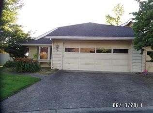 901 Mystic Dr, Grants Pass, OR