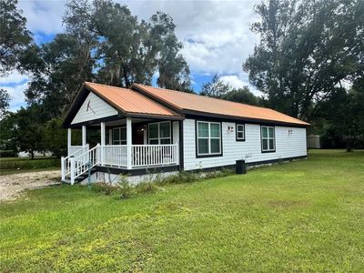 20730 Powell Rd, Dunnellon, FL, 34431