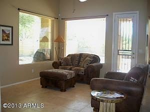 5th image of 11333 E White Feather Ln