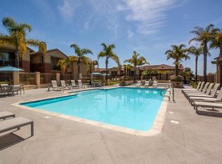 Vanoni Ranch, Ventura, CA 93004
