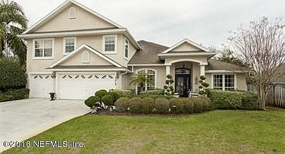 1st image of 13419 Foxhaven Dr S