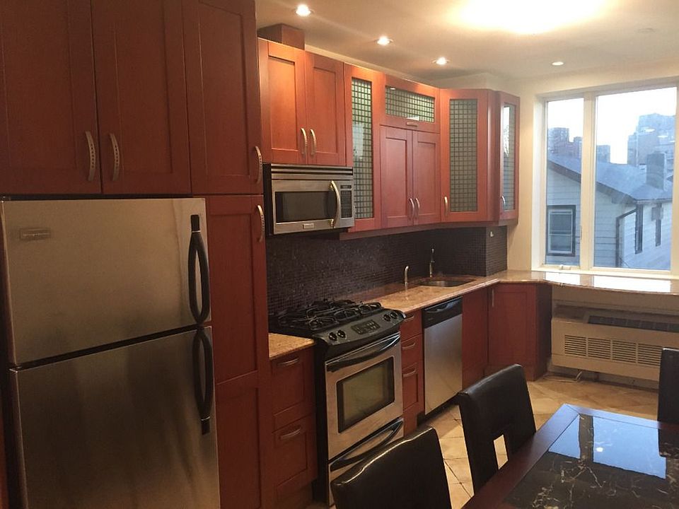 1st image of 2848 Brighton 7th St #2RR