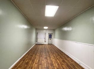 (Undisclosed Address), Mahanoy City, PA 17948