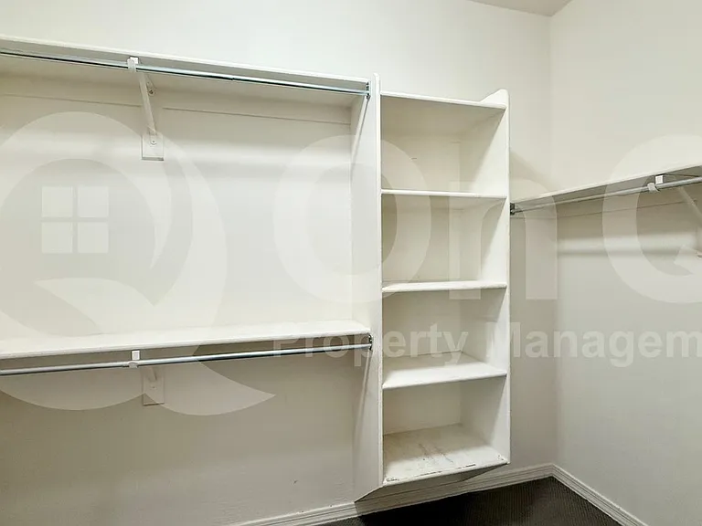 1477 E Hummingbird Way — Photo 17