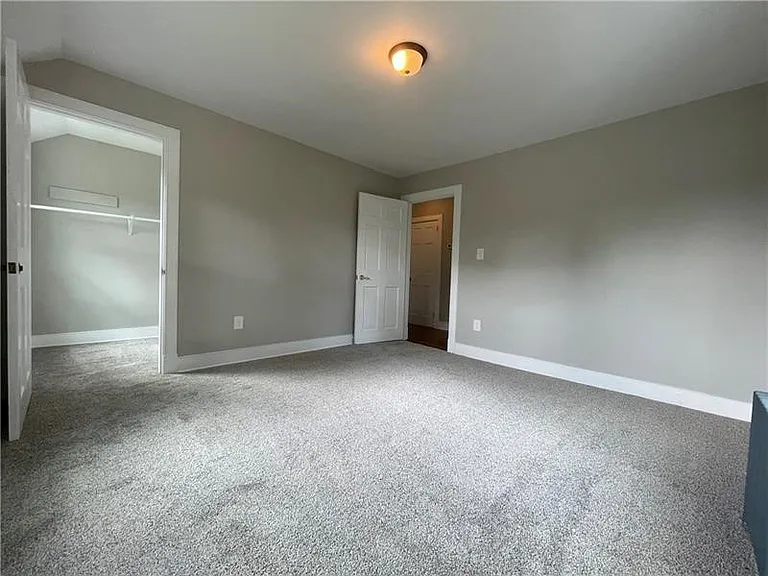7800 Perry Hwy — Photo 21