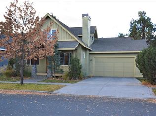 20589 Sierra Dr, Bend, OR 97701