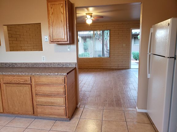 2nd image of 18041 N 40th Pl APT 4