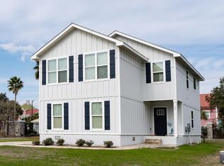 50 Maxfli Pl, Perdido Key, FL 32507