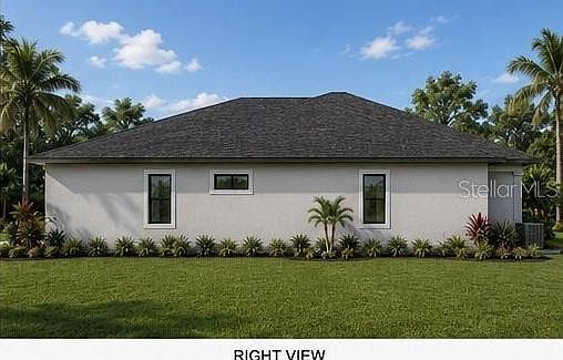 5th image of MEROLLA ROAD LOT 3