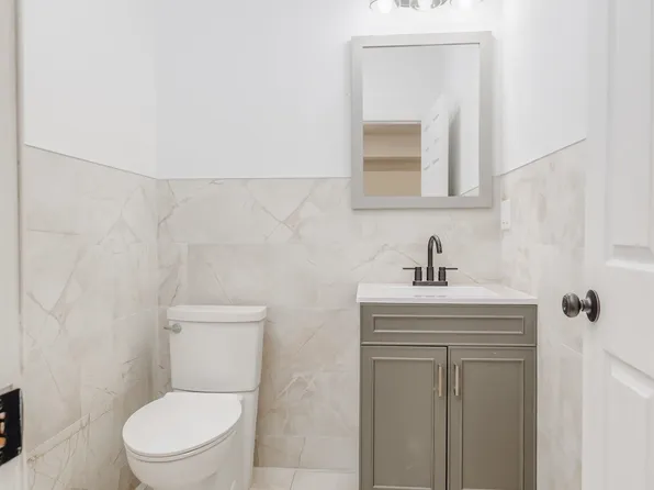 85 Myrtle Avenue image 33 of 50