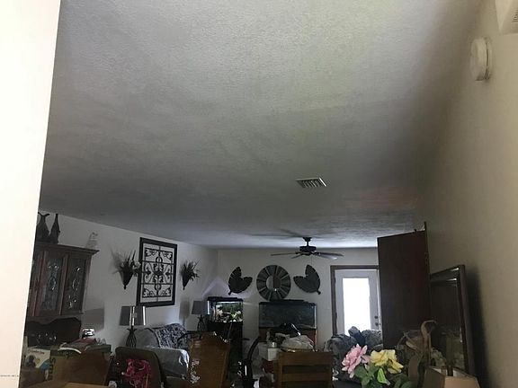 4th image of 4323 Melissa Ct W