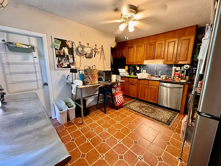 87 Burget Ave #2 — Photo 6