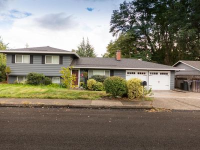 12020 SW Summer Crest Dr, Tigard, OR, 97223