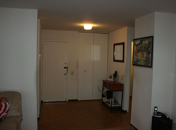 5th image of 4850 S Lake Park Ave APT 1502