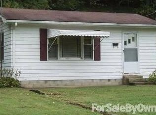 7894 Battle Training Rd, Elizabethtown, KY 42701