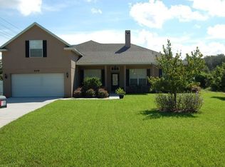 1105 Dingens Ave, Windermere, FL 34786