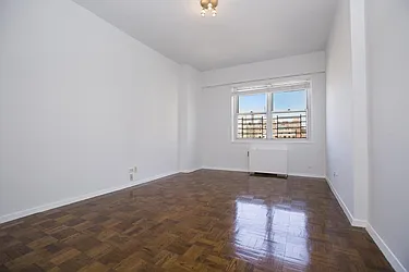 Rented by Engel & Völkers New York City