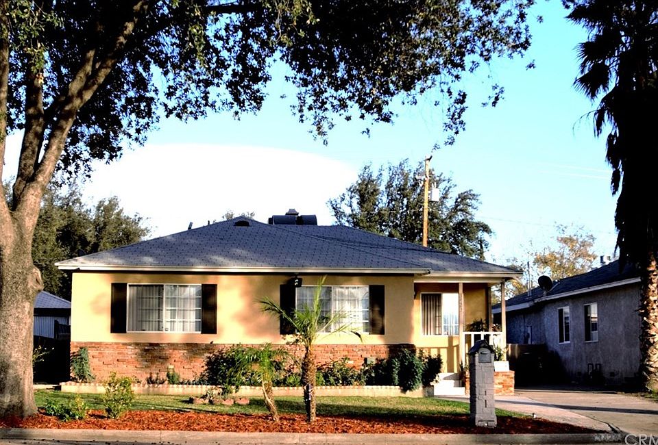 1st image of 3423 N Mountain View Ave