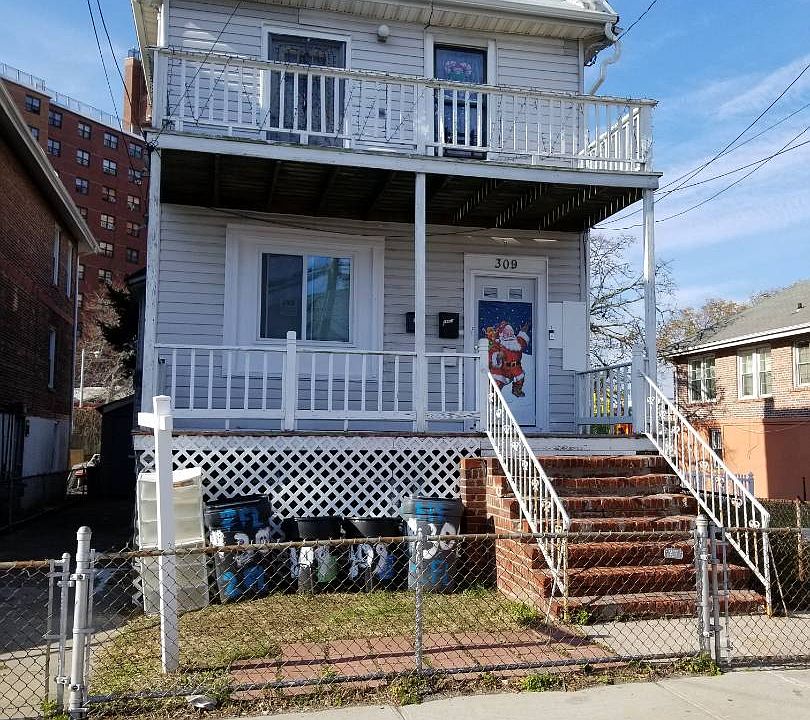 1st image of 309 Beach 70th St