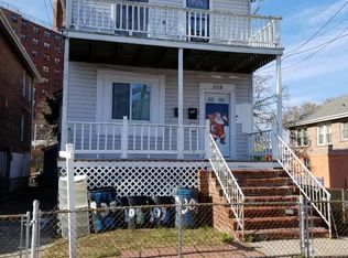 309 Beach 70th St, Far Rockaway, NY 11692