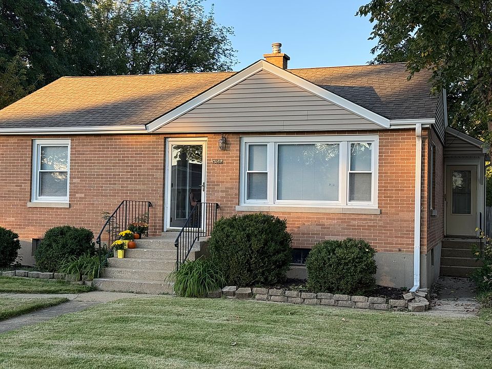 1st image of 3008 Emily Ln