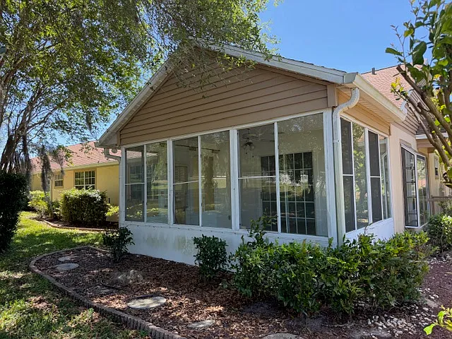 3660 N Laurelwood Loop — Photo 15