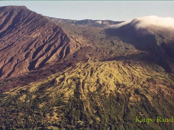 33071 Piilani Hwy, Hana, HI 96713