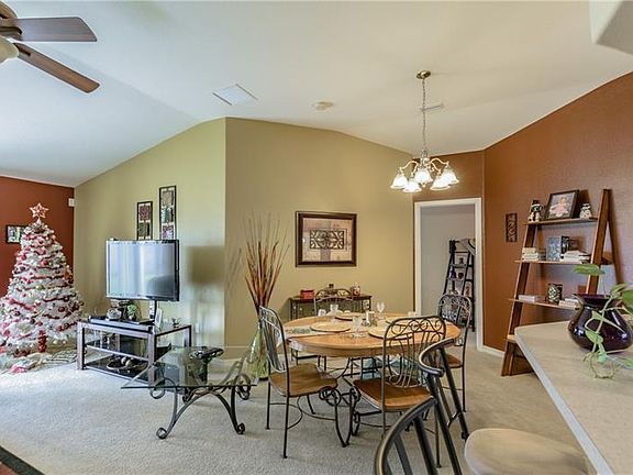 5th image of 2243 Colville Chase Dr