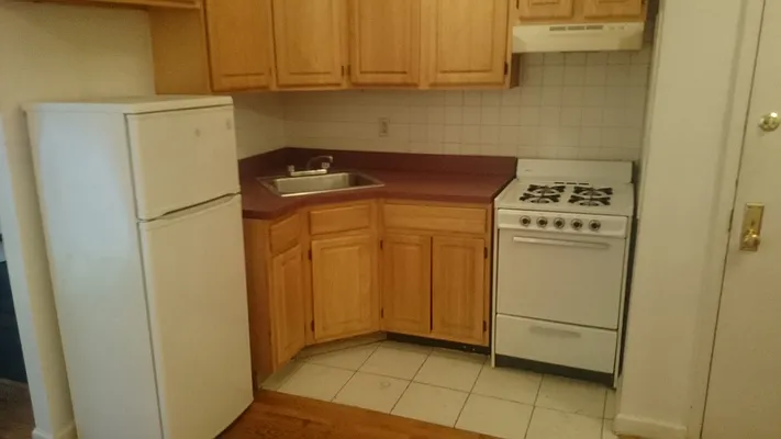 Rented by J Misrahi Realty Corp | media 7