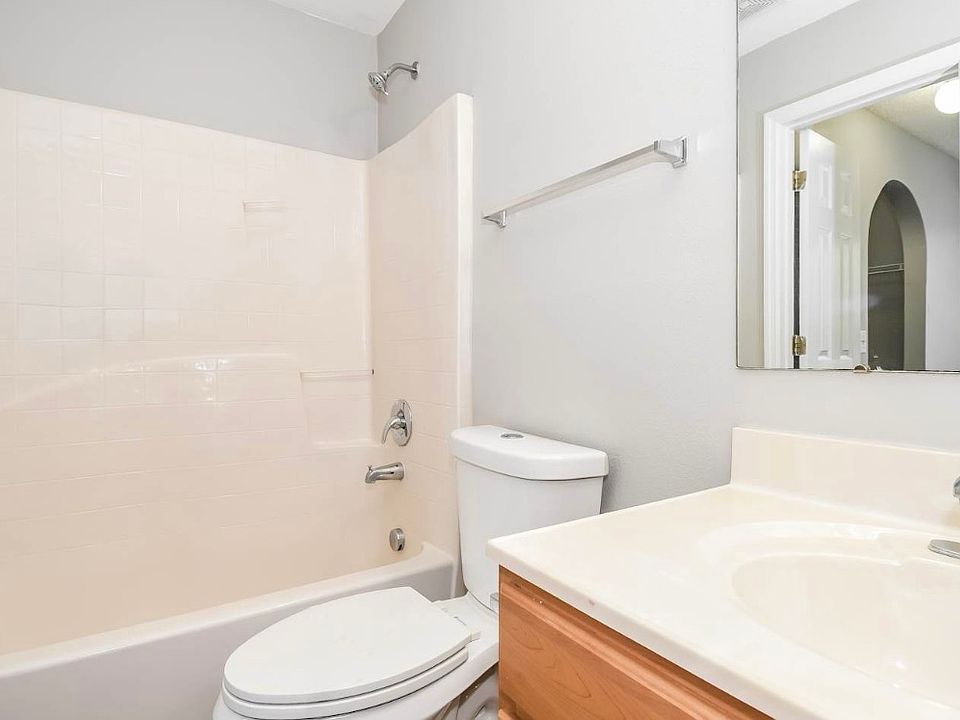 1st image of 2143 Wiley Oaks Ln