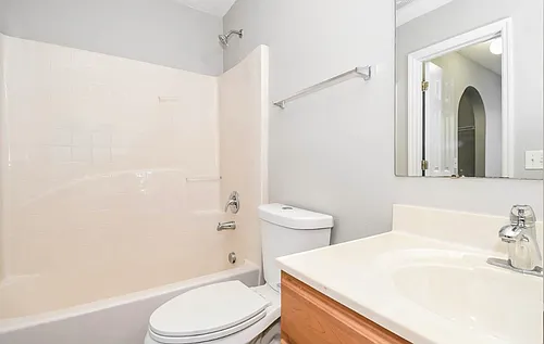 2143 Wiley Oaks Ln Photo 1