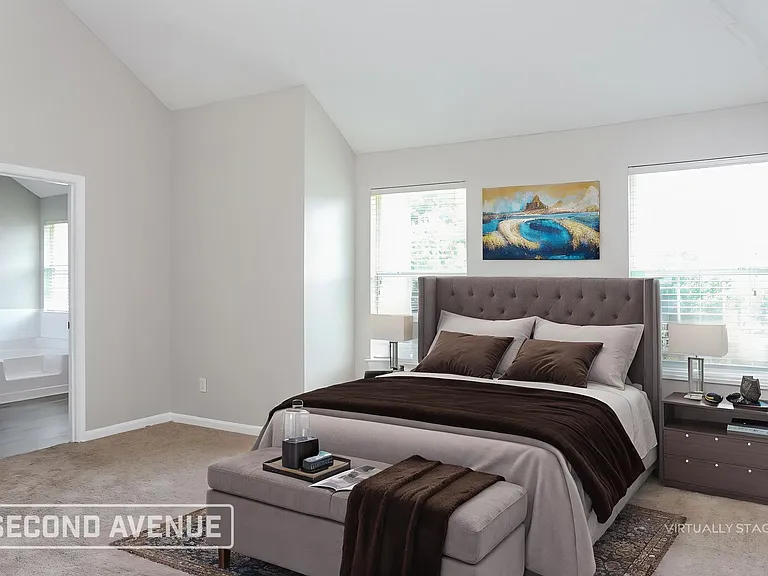 4345 Estate St — Photo 13