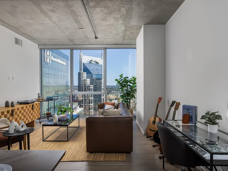 The Place at Fifth + Broadway — Photo 40
