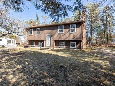 5 Nicholas Ave, Plymouth, MA, 02360