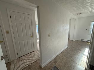 185 Taylor Ave #2, Plymouth, MA 02360