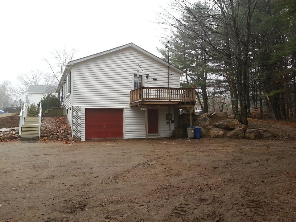 2nd image of 17 Ridge Rd
