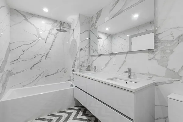 Sold by Nest Seekers International | media 6
